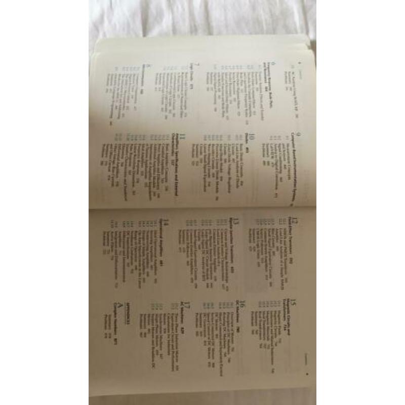 Electrical engineering fifth edition allan r hambley