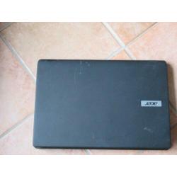 acer aspire es1 731