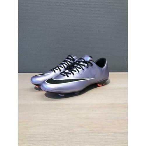Nike Mercurial mt 38 (nieuw)