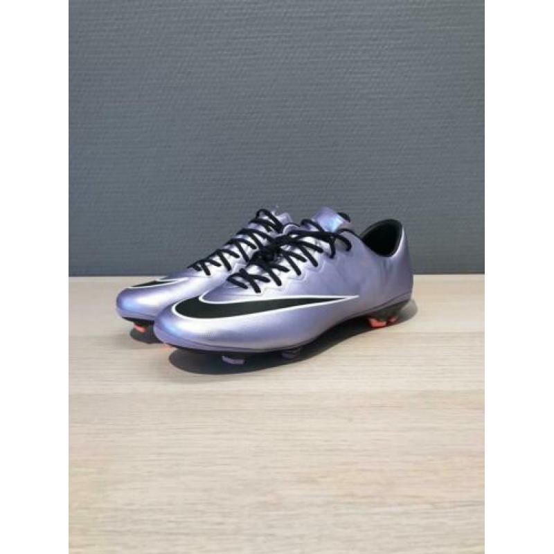 Nike Mercurial mt 38 (nieuw)