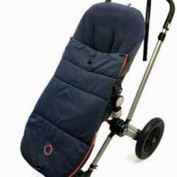 Bugaboo Cameleon 3 neon