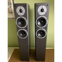 Dynaudio Exite X32 boxen