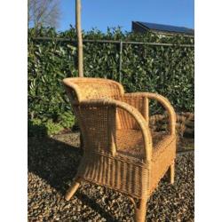 tuin meubels