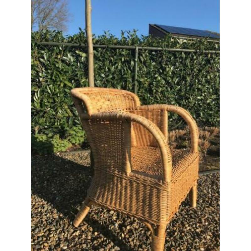 tuin meubels