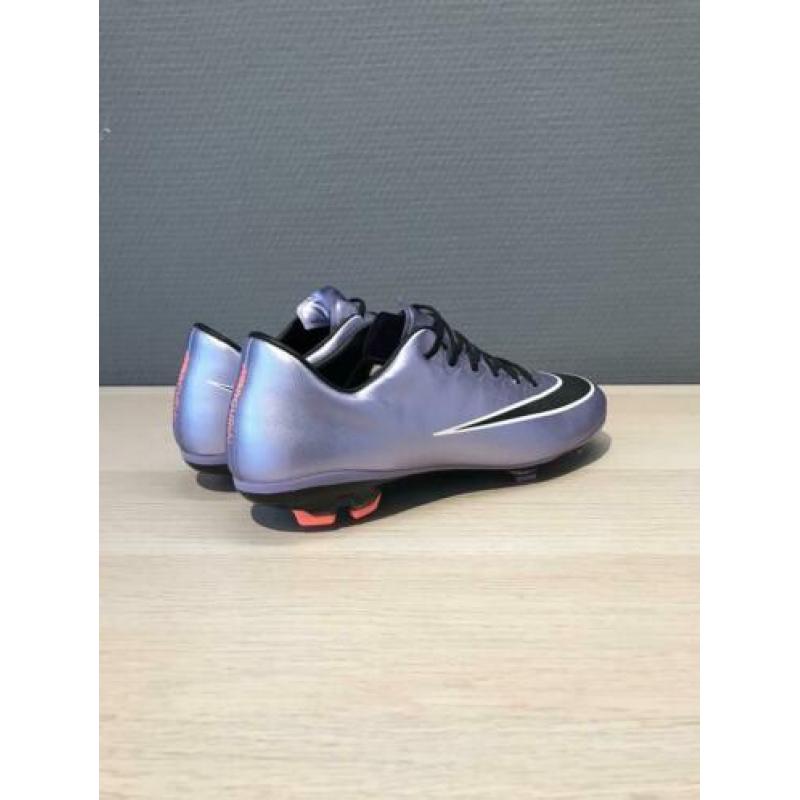 Nike Mercurial mt 38 (nieuw)