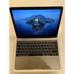 MacBook 12 inch | 8Gb | 256Gb