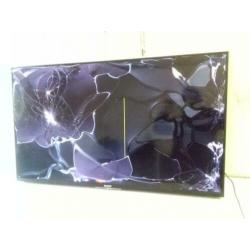 Mainboard 189388021 1-893-880-21 173525521 Sony KDL50W809C