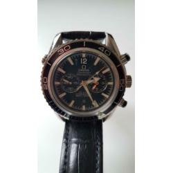OMEGA herenhorloge