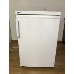 Te koop Liebherr koelkast