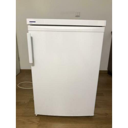 Te koop Liebherr koelkast