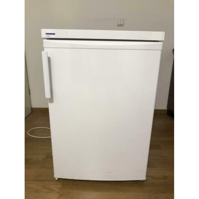 Te koop Liebherr koelkast