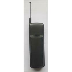 Antieke nokia telefoon
