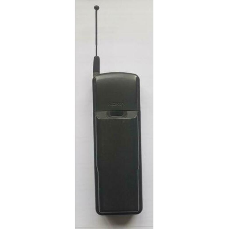 Antieke nokia telefoon