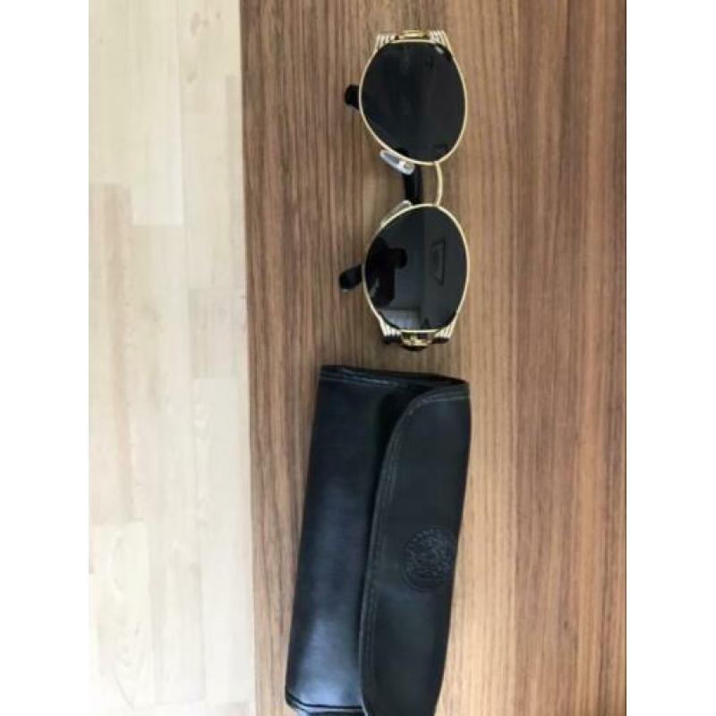 Originele Versace zonnebril S64
