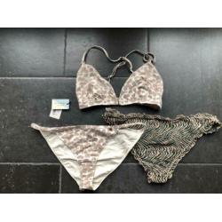 LoveStories bikini zgan