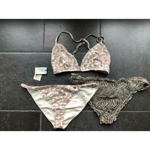 LoveStories bikini zgan