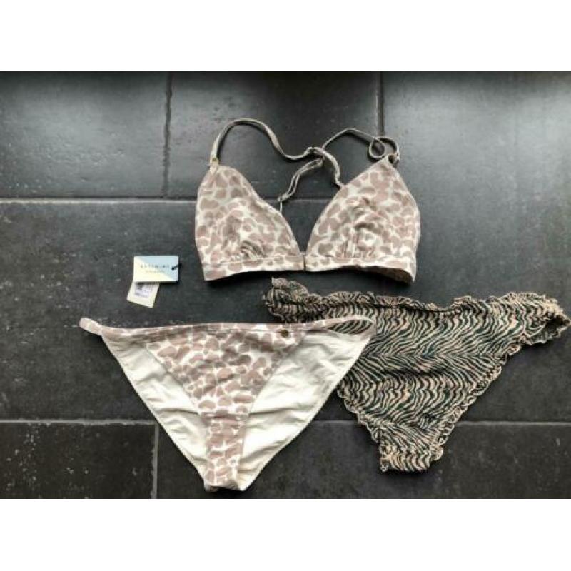 LoveStories bikini zgan