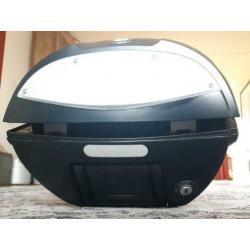 BMW Topkoffer R1200