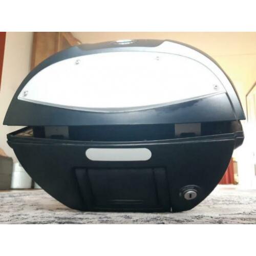 BMW Topkoffer R1200