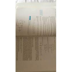 Electrical engineering fifth edition allan r hambley