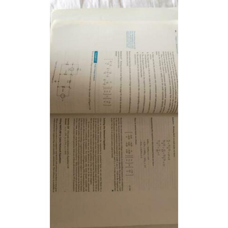 Electrical engineering fifth edition allan r hambley