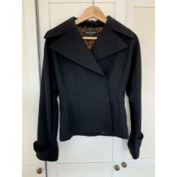 Dolce & Gabanna jasje blazer
