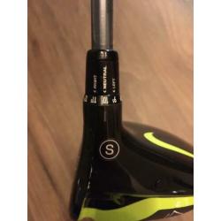 Nike Vapor Pro Driver