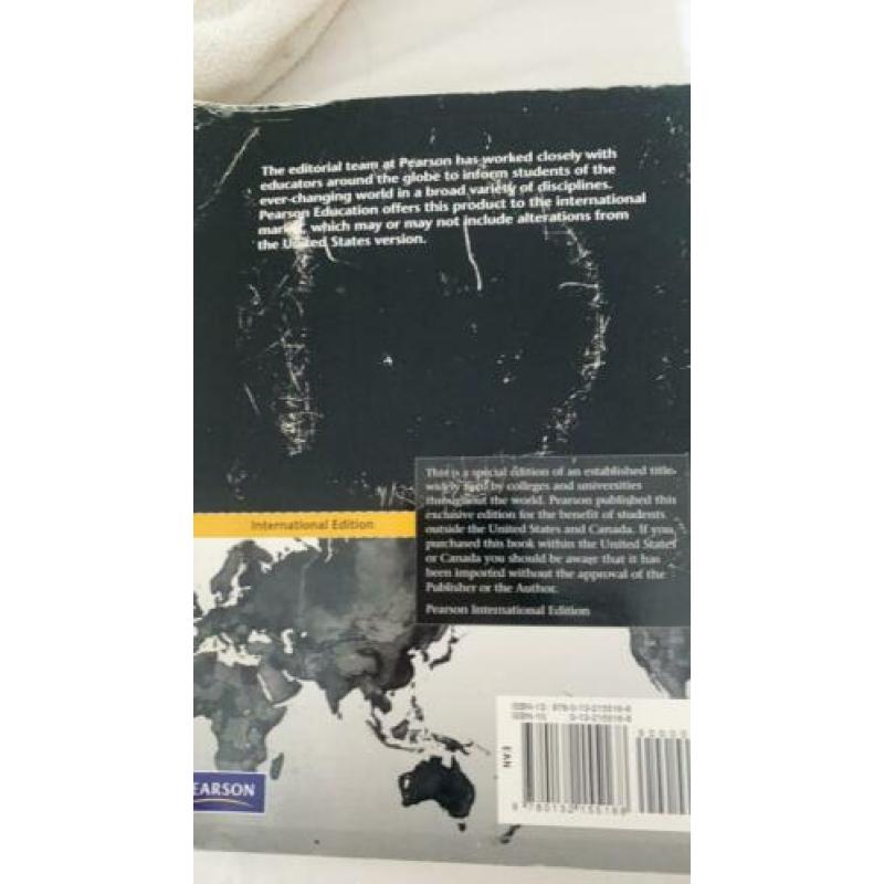 Electrical engineering fifth edition allan r hambley