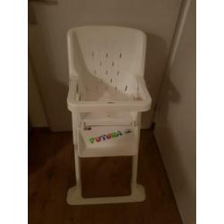 Kinderstoel