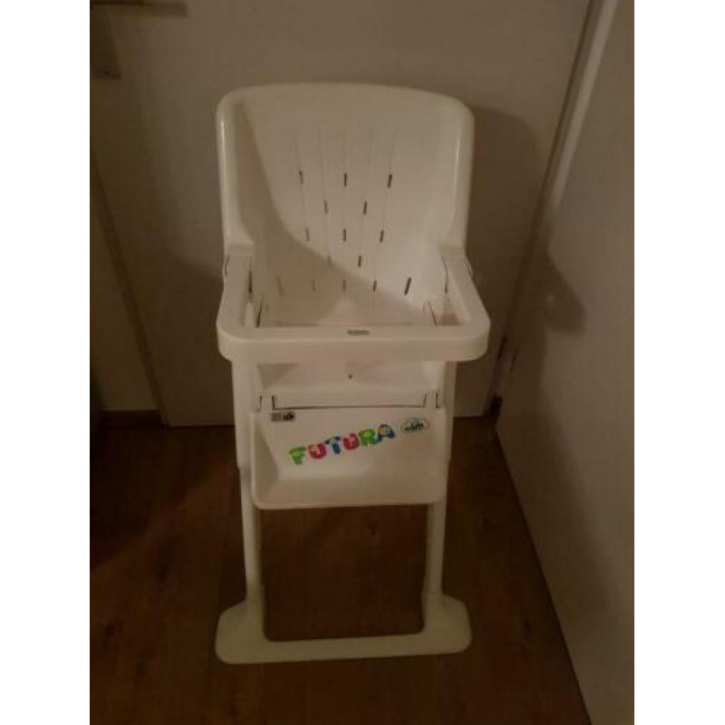 Kinderstoel