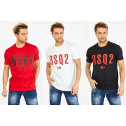 Dsquared t-shirts