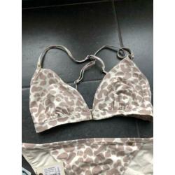 LoveStories bikini zgan