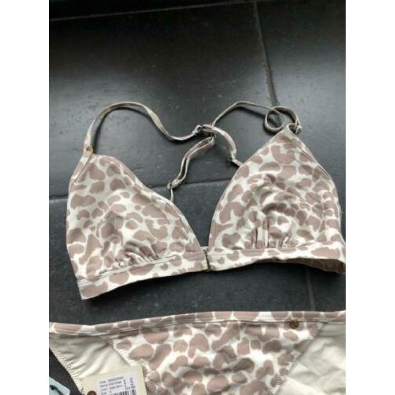 LoveStories bikini zgan
