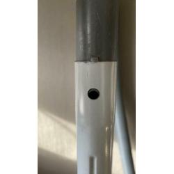 Philips performer 2000 watt