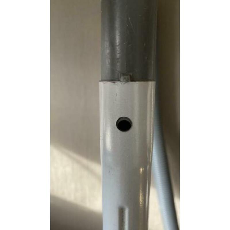Philips performer 2000 watt