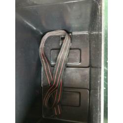 Accubak (boot oa)