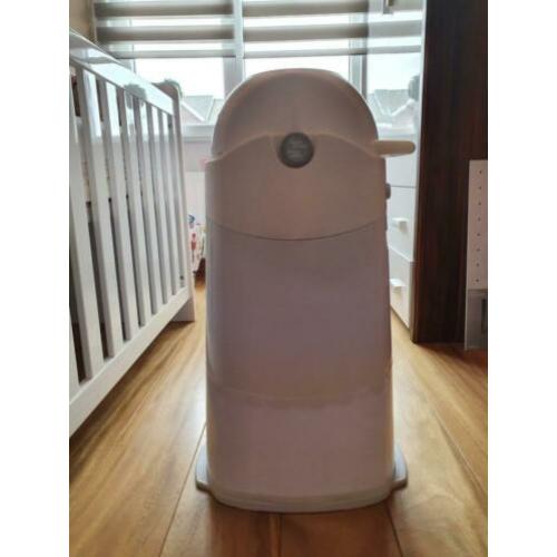 Luieremmer DiaperChamp *medium
