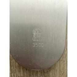 BUVA 3500 Safety shields SKG***