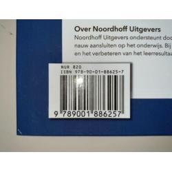 Hoofdlijnen Nederlands recht
