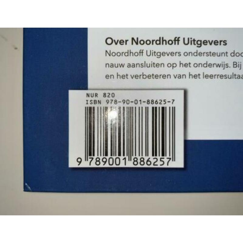 Hoofdlijnen Nederlands recht