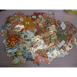 sigarenbandjes partij 2