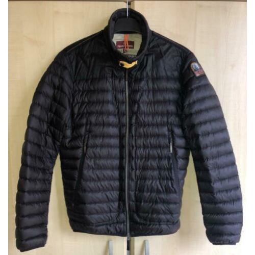 Parajumpers Jas Maat S