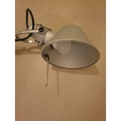 Artemide Tolomeo
