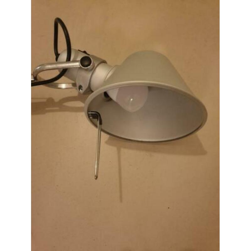 Artemide Tolomeo