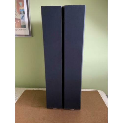 Dynaudio Exite X32 boxen