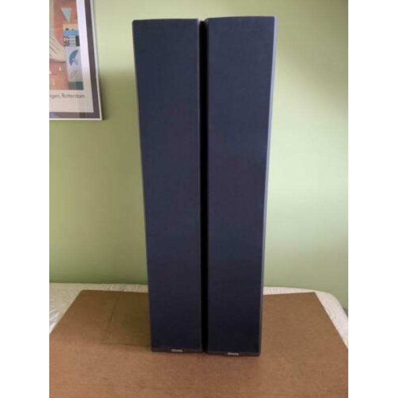 Dynaudio Exite X32 boxen