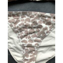 LoveStories bikini zgan