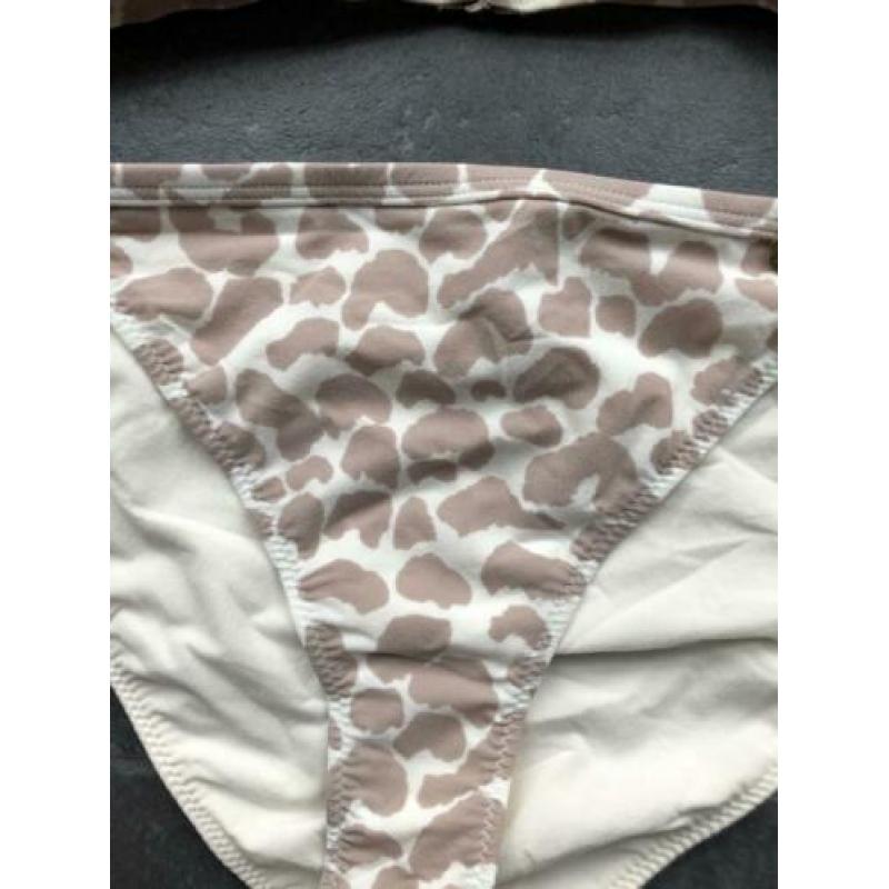 LoveStories bikini zgan