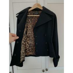 Dolce & Gabanna jasje blazer