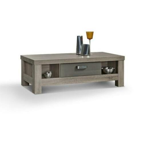 Salontafel Toronto Haco AFHALEN BREDA